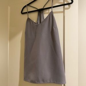 Banana Republic Tank